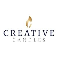 Creative Candles coupons